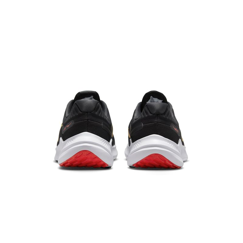 nike-nike-quest-5-negras-dd9291-006-5.jpeg