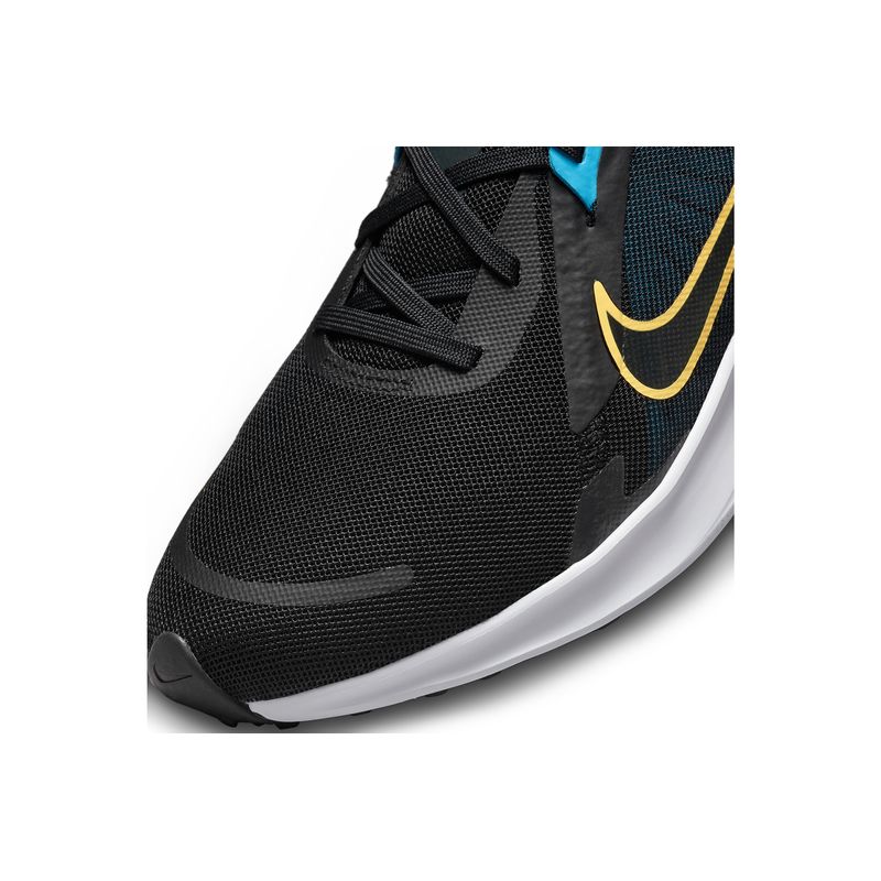 nike-nike-quest-5-negras-dd9291-006-7.jpeg
