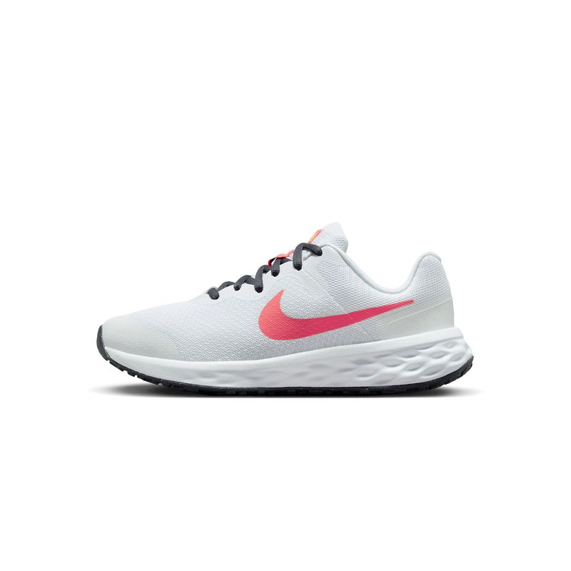 nike-revolution-6-blancas-dd1096-101-1.jpeg