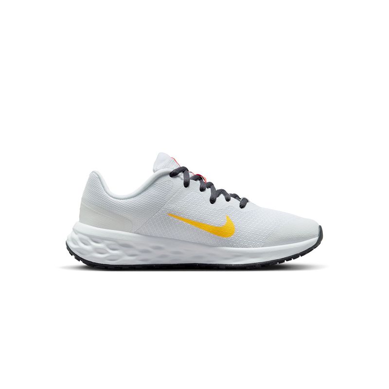 nike-revolution-6-blancas-dd1096-101-2.jpeg