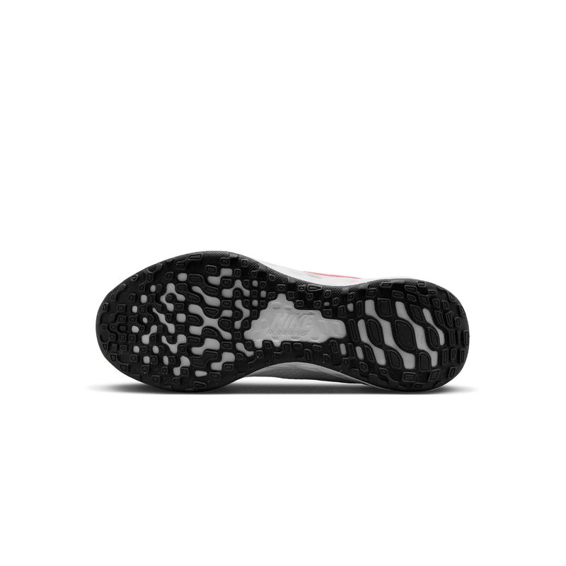 nike-revolution-6-blancas-dd1096-101-3.jpeg