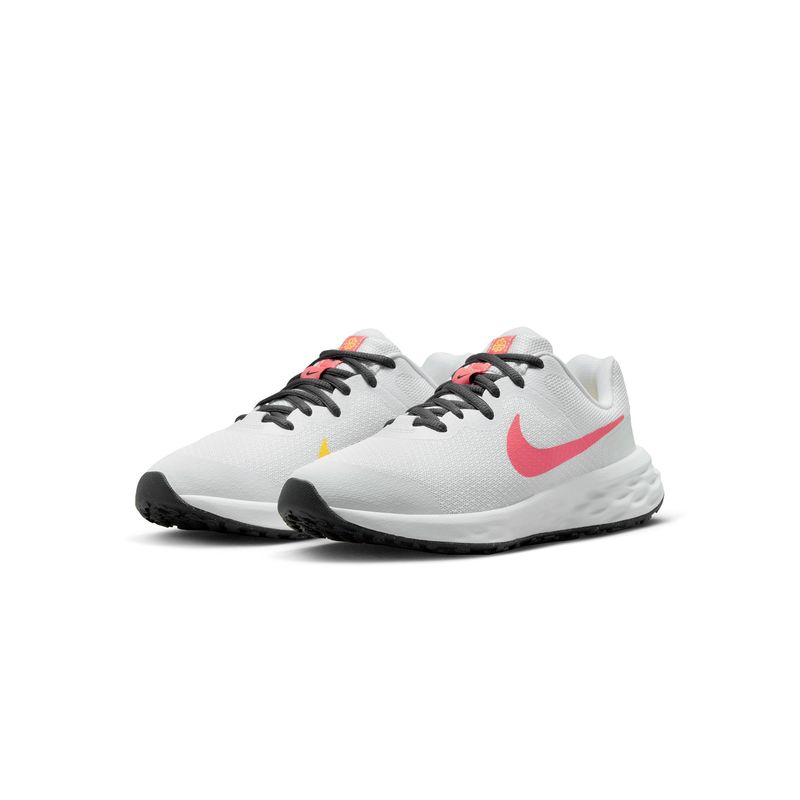 nike-revolution-6-blancas-dd1096-101-4.jpeg
