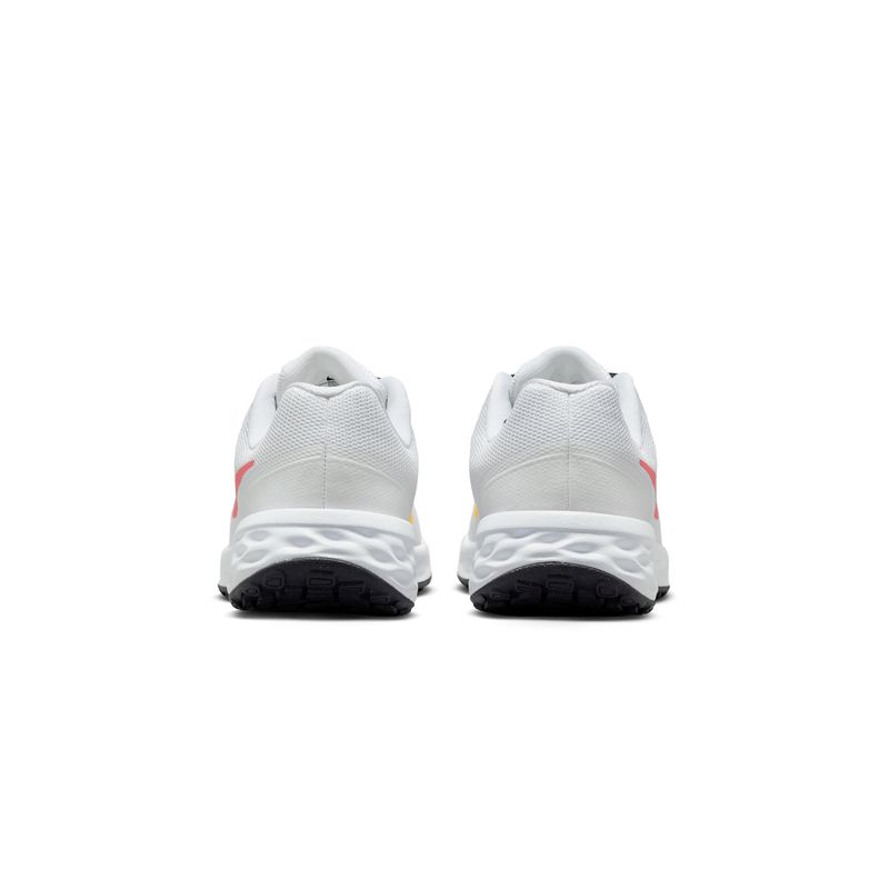 nike-revolution-6-blancas-dd1096-101-5.jpeg