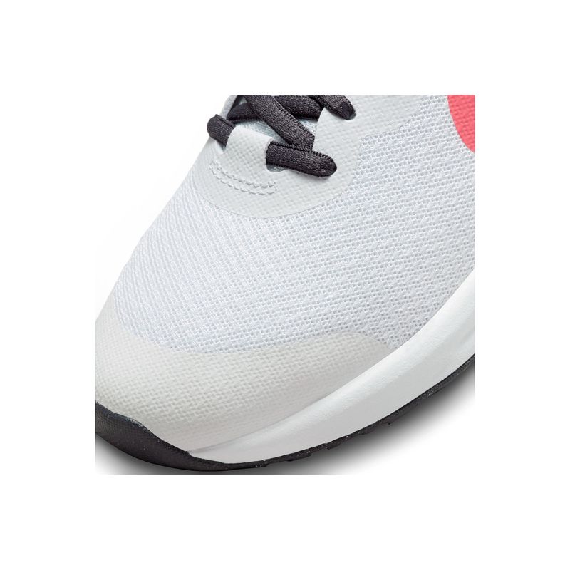 nike-revolution-6-blancas-dd1096-101-6.jpeg