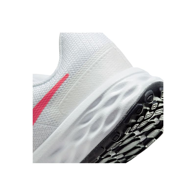 nike-revolution-6-blancas-dd1096-101-7.jpeg