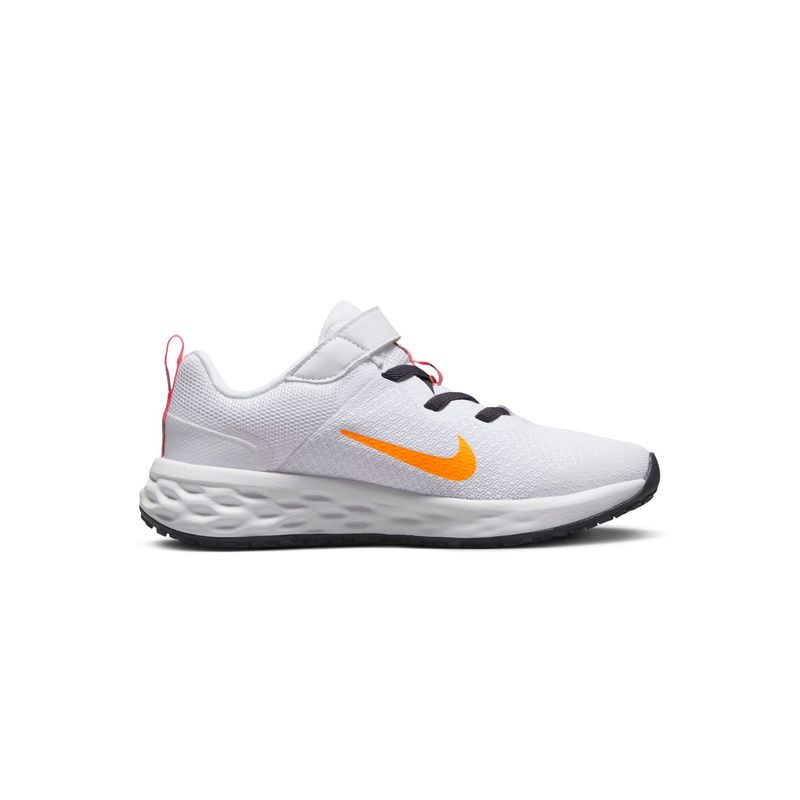 nike-revolution-6-blancas-dd1095-101-2.jpeg