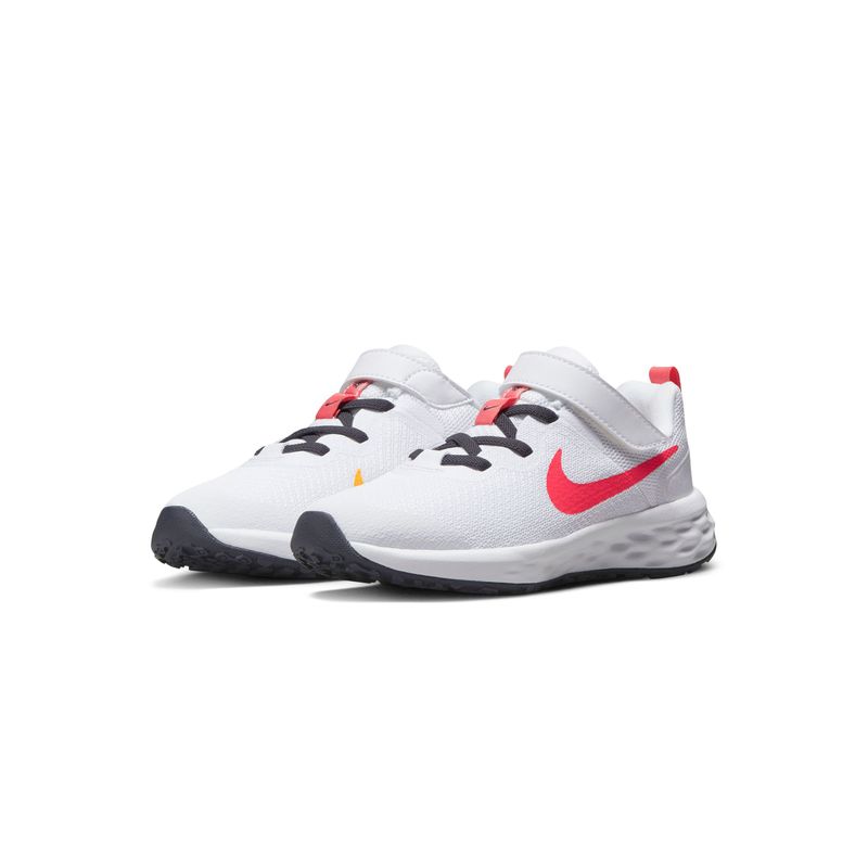 nike-revolution-6-blancas-dd1095-101-4.jpeg