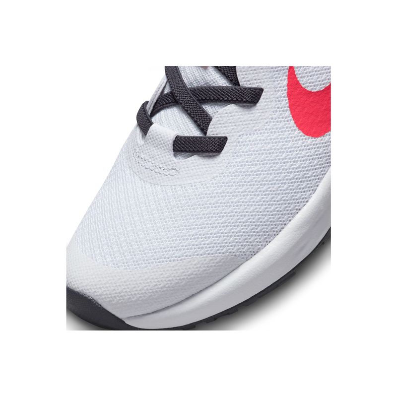 nike-revolution-6-blancas-dd1095-101-6.jpeg