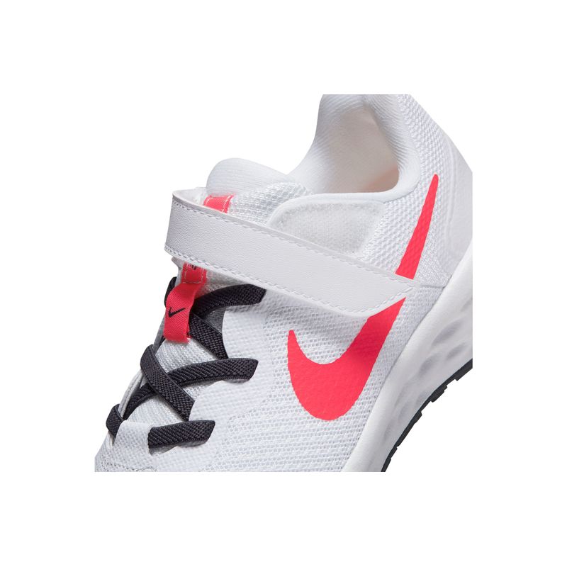 nike-revolution-6-blancas-dd1095-101-7.jpeg