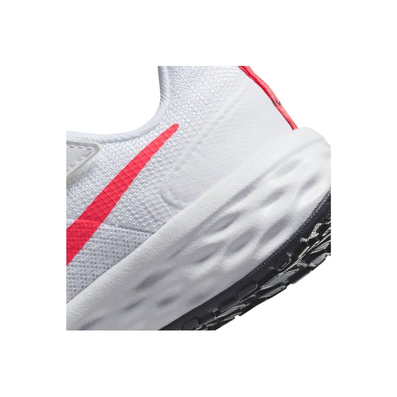 nike-revolution-6-blancas-dd1095-101-8.jpeg