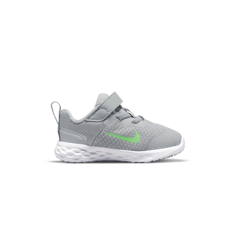 nike-revolution-6-grises-dd1094-009-2.jpeg
