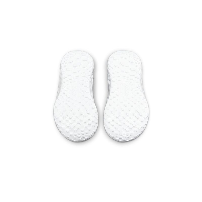 nike-revolution-6-grises-dd1094-009-5.jpeg