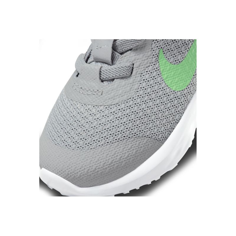 nike-revolution-6-grises-dd1094-009-7.jpeg