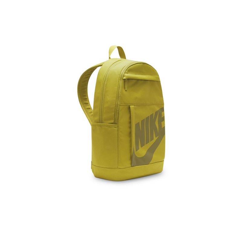 nike-elemental-verde-dd0559-390-2.jpeg