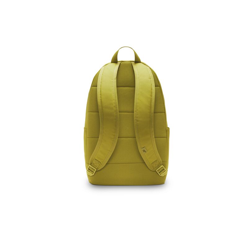nike-elemental-verde-dd0559-390-3.jpeg