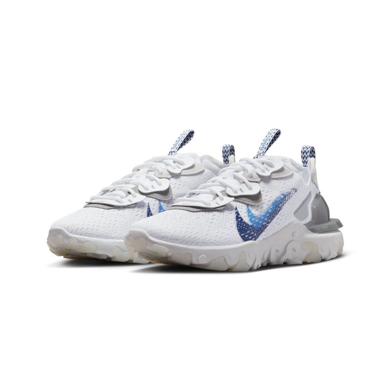 nike-react-vision-blancas-fj4231-100-1.jpeg