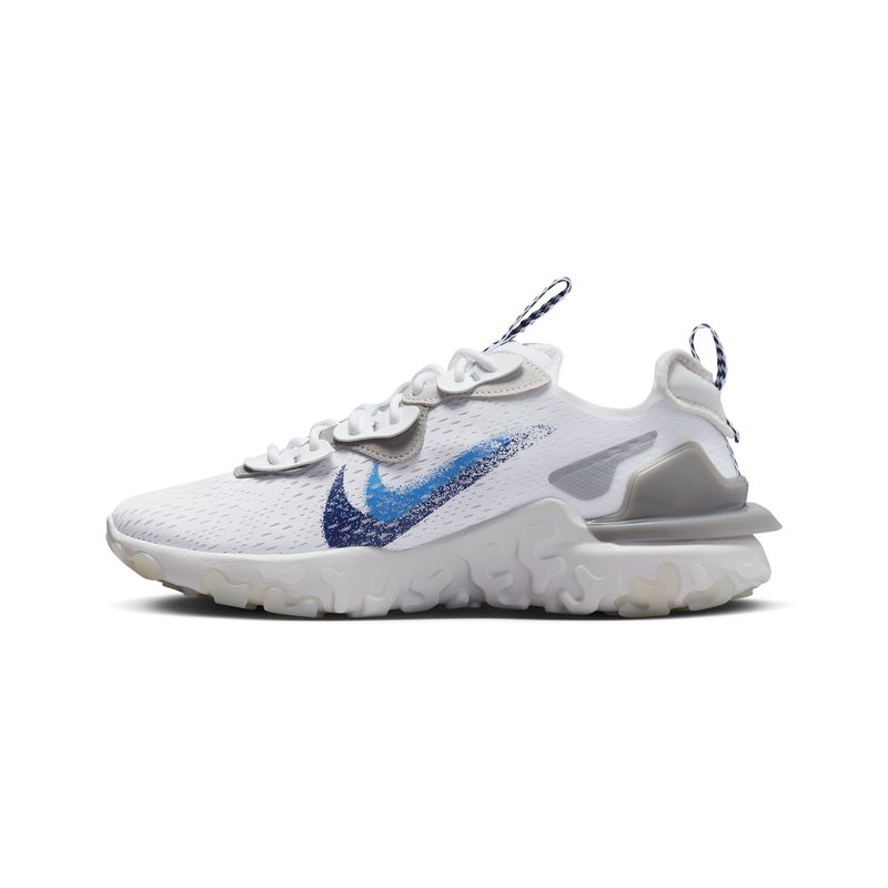 nike-react-vision-blancas-fj4231-100-2.jpeg