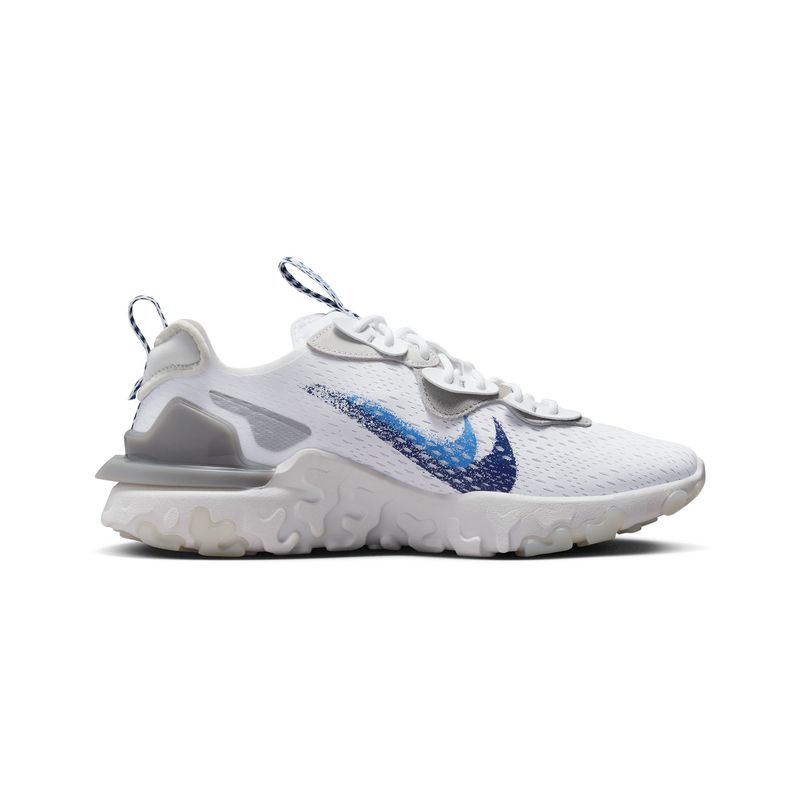 nike-react-vision-blancas-fj4231-100-3.jpeg