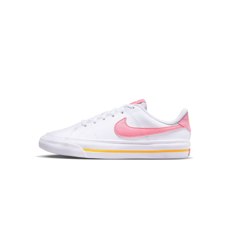 nike-court-legacy-blancas-da5380-118-1.jpeg