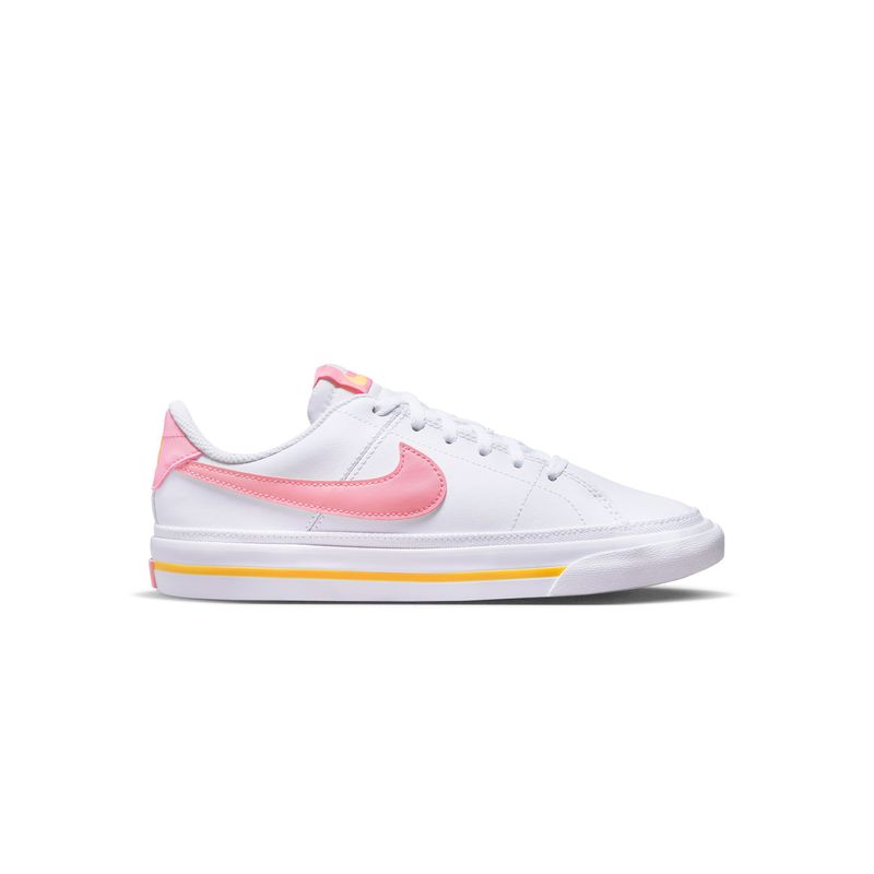 nike-court-legacy-blancas-da5380-118-2.jpeg