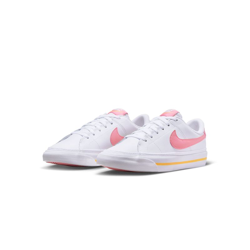 nike-court-legacy-blancas-da5380-118-4.jpeg