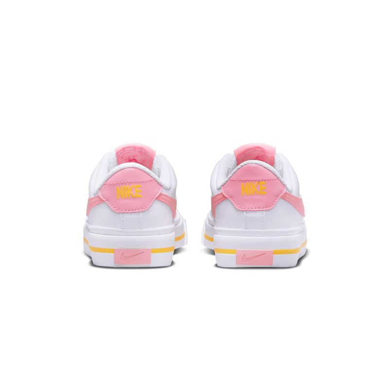 nike-court-legacy-blancas-da5380-118-5.jpeg