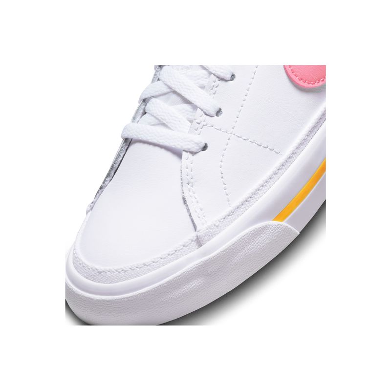 nike-court-legacy-blancas-da5380-118-6.jpeg