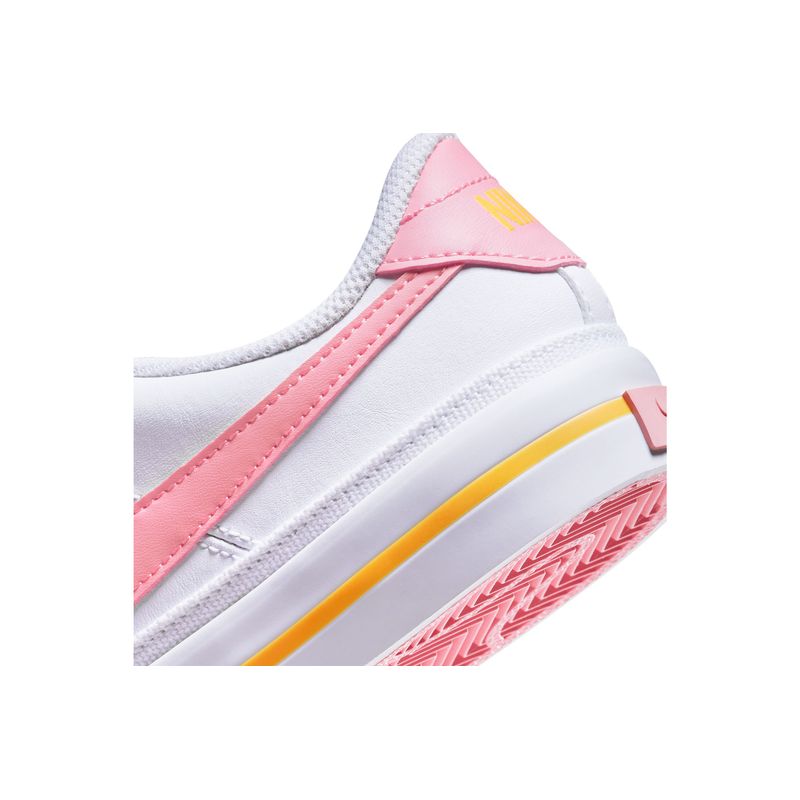 nike-court-legacy-blancas-da5380-118-7.jpeg