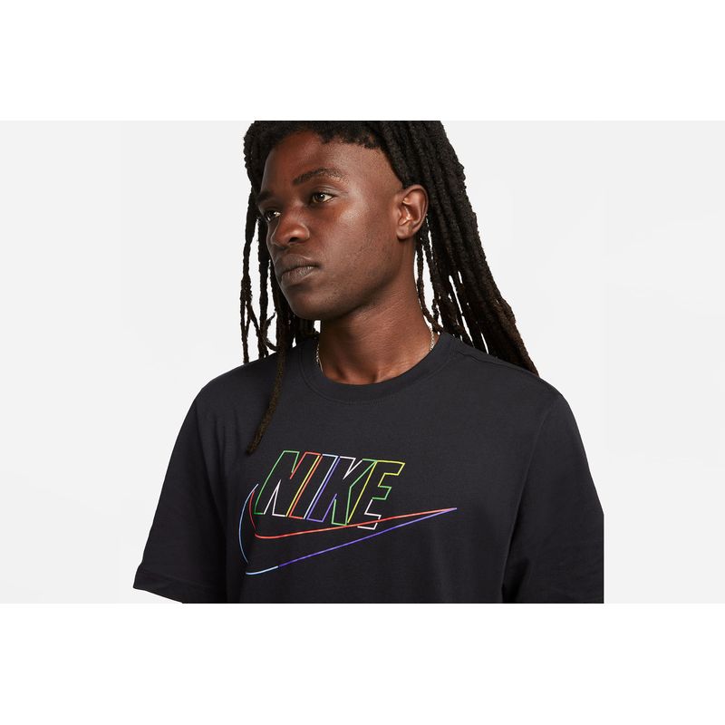 nike-sportswear-negra-dz2871-010-3.jpeg