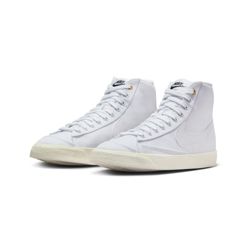 nike-blazer-mid--77-canvas-blancas-dx5550-100-1.jpeg