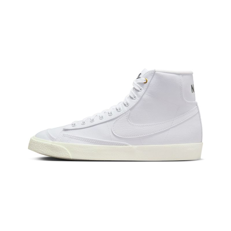 nike-blazer-mid--77-canvas-blancas-dx5550-100-2.jpeg