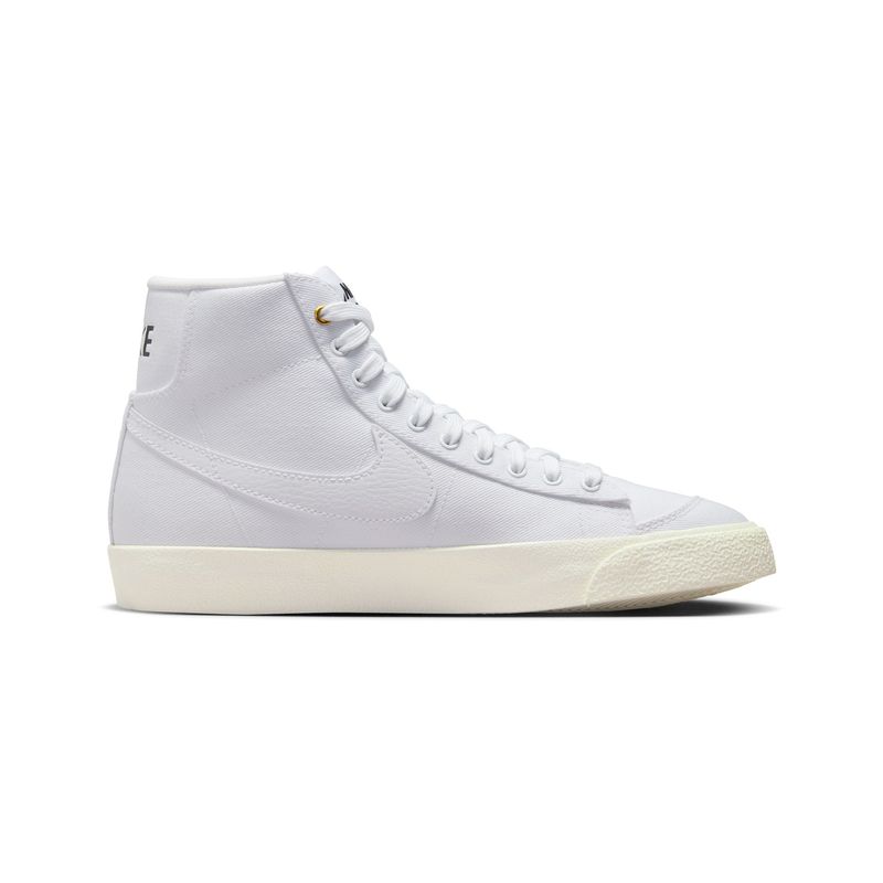 nike-blazer-mid--77-canvas-blancas-dx5550-100-3.jpeg