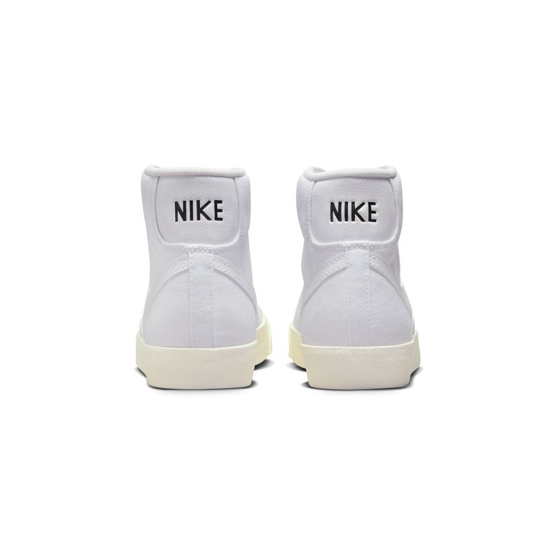 nike-blazer-mid--77-canvas-blancas-dx5550-100-5.jpeg