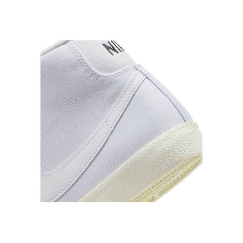 nike-blazer-mid--77-canvas-blancas-dx5550-100-8.jpeg