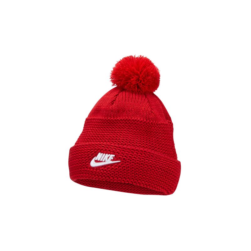 nike-sportswear-rojo-da2022-657-1.jpeg