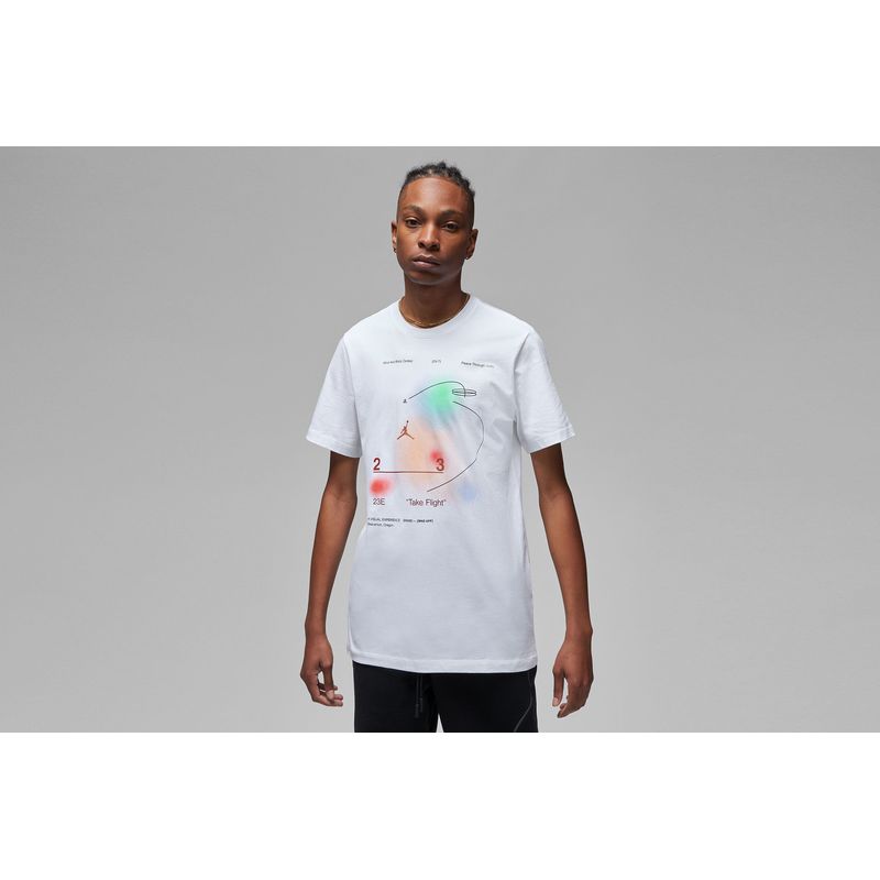 nike-jordan-23-engineered-blanca-dv8410-100-1.jpeg
