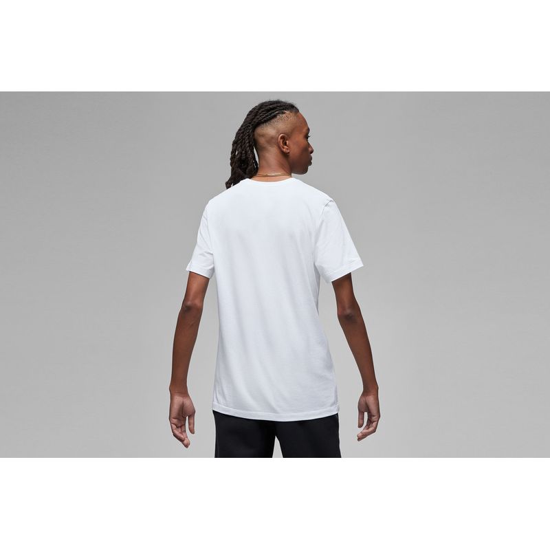 nike-jordan-23-engineered-blanca-dv8410-100-2.jpeg