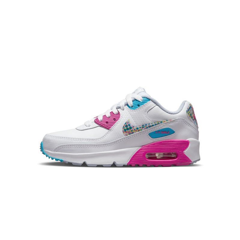 nike-air-max-90-ltr-se-blancas-dv1843-100-1.jpeg