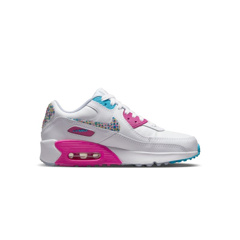 nike-air-max-90-ltr-se-blancas-dv1843-100-2.jpeg