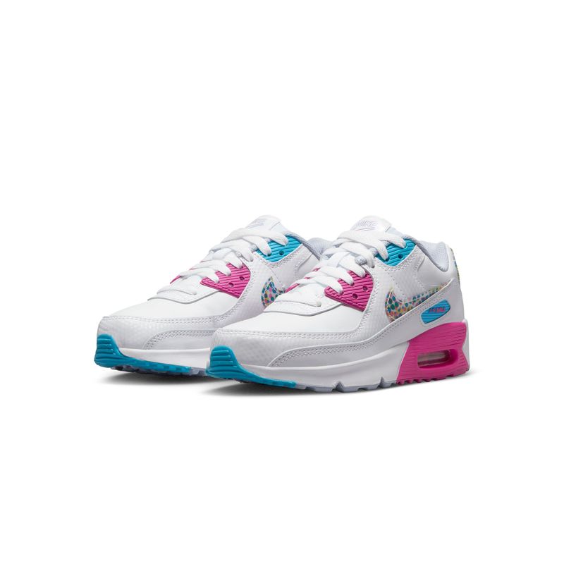 nike-air-max-90-ltr-se-blancas-dv1843-100-3.jpeg