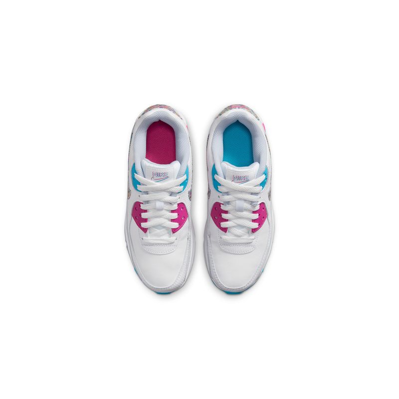 nike-air-max-90-ltr-se-blancas-dv1843-100-4.jpeg