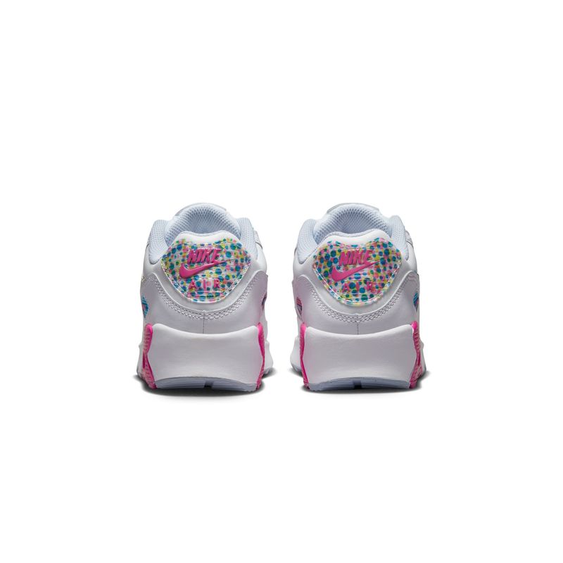 nike-air-max-90-ltr-se-blancas-dv1843-100-5.jpeg