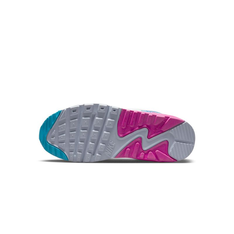 nike-air-max-90-ltr-se-blancas-dv1843-100-6.jpeg