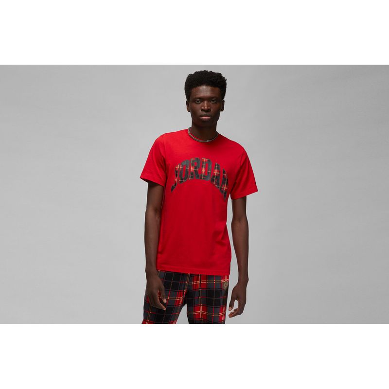 nike-jordan-brand-holiday-roja-dv1433-612-1.jpeg