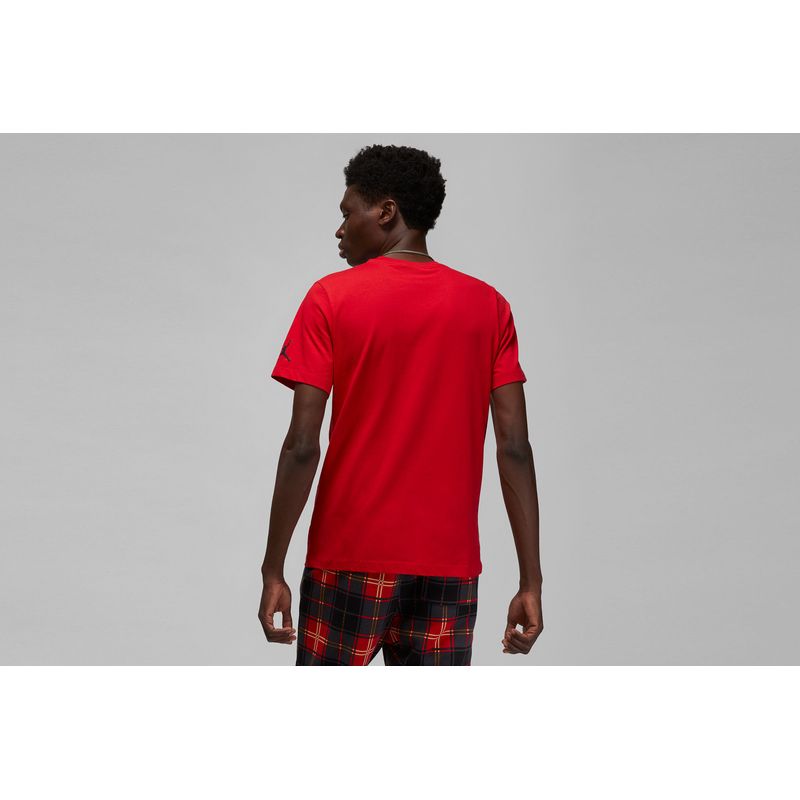 nike-jordan-brand-holiday-roja-dv1433-612-2.jpeg