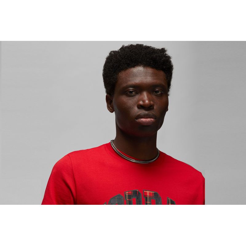 nike-jordan-brand-holiday-roja-dv1433-612-3.jpeg