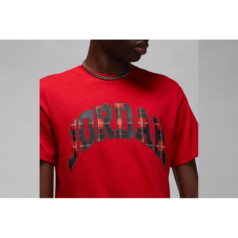 nike-jordan-brand-holiday-roja-dv1433-612-4.jpeg