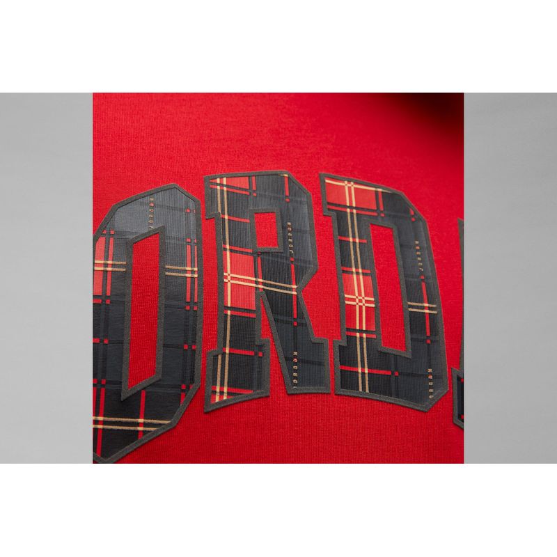 nike-jordan-brand-holiday-roja-dv1433-612-5.jpeg