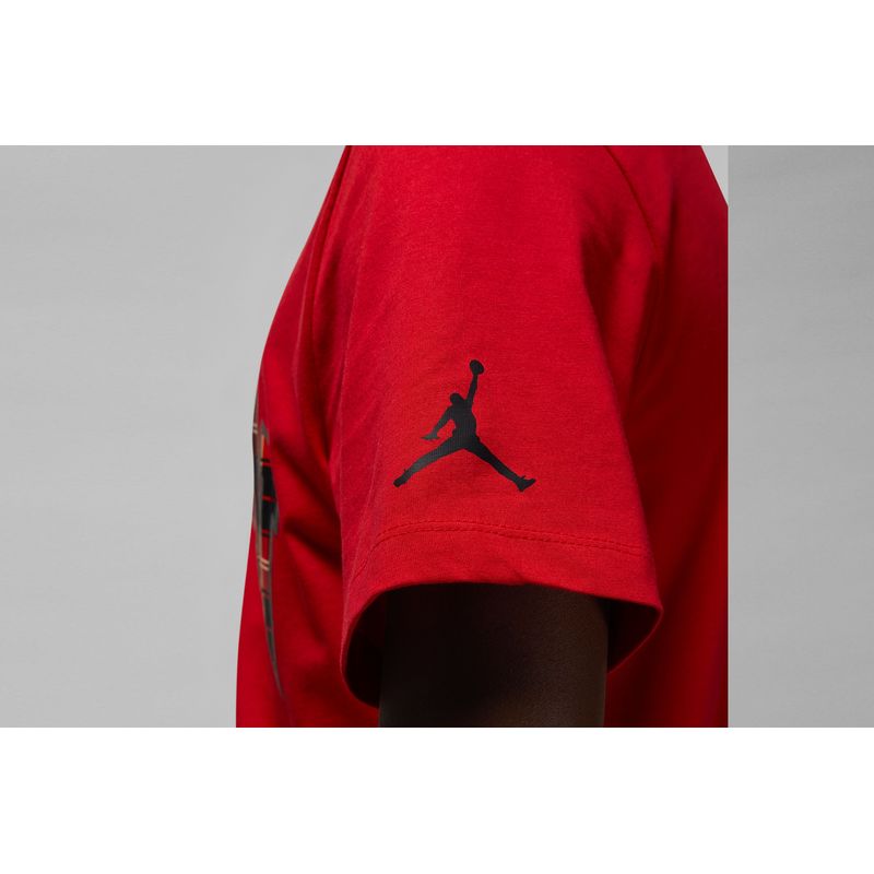 nike-jordan-brand-holiday-roja-dv1433-612-6.jpeg