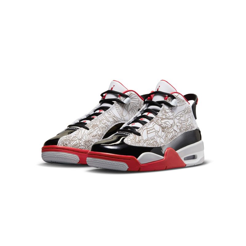 nike-air-jordan-dub-zero-blancas-dv1360-160-1.jpeg